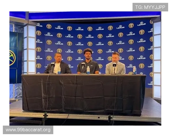 探索AG真人网投中心的优惠活动与奖励机制,提升您的游戏体验与收益 探索AG真人网投中心的优惠活动与奖励机制,提升您的游戏体验与收益