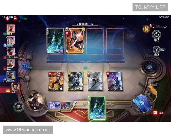 探索PA视讯官方平台的多样化游戏类型与丰富的娱乐内容，满足不同玩家的多元需求