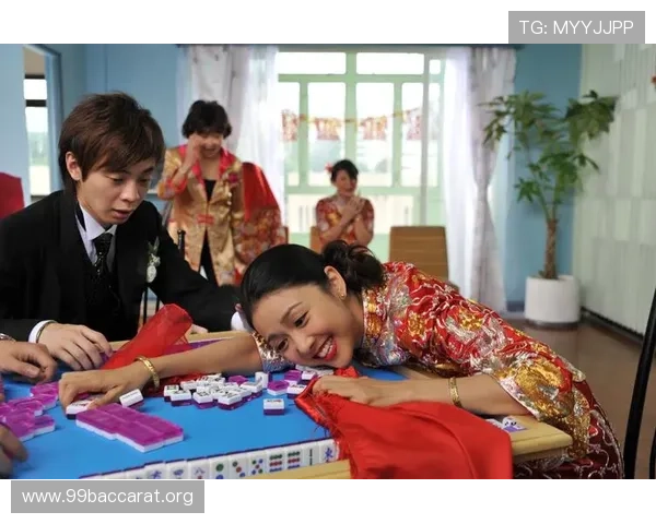 提升真人百家乐技巧的实用方法,打造属于你的稳赢策略 提升真人百家乐技巧的实用方法,打造属于你的稳赢策略