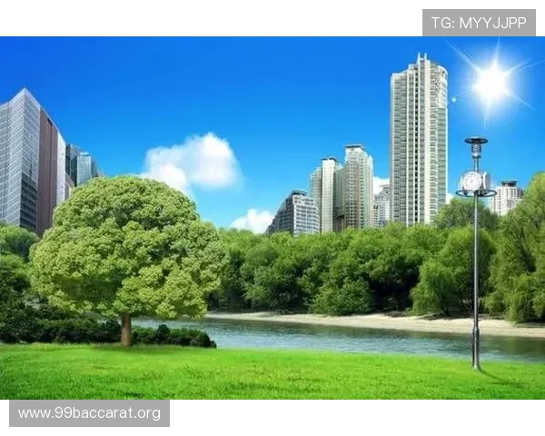 最新pa视讯网站入口官方推荐的安全登录方式及注意事项介绍