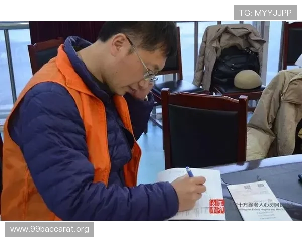 欧博真人官方官网介绍多样化的会员福利体系与持续的客户关怀服务