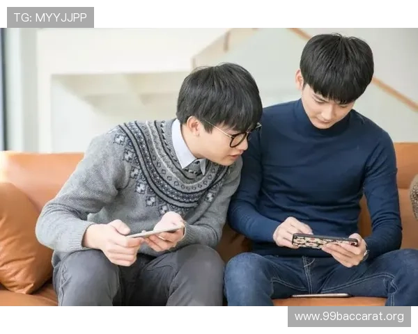 深入了解K8真人在线的多样化游戏类型,满足不同玩家的娱乐偏好 深入了解K8真人在线的多样化游戏类型,满足不同玩家的娱乐偏好