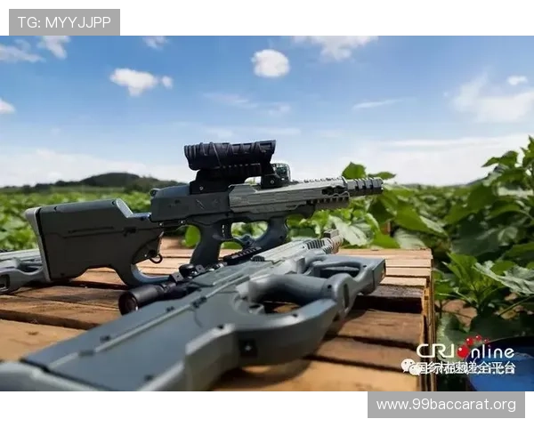 欧博真人网站最新安全可靠的在线真人娱乐平台推荐，享受高品质游戏体验