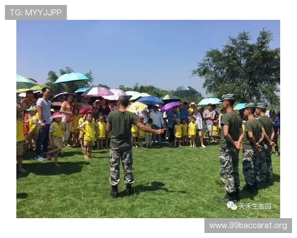 澳门PA真人游戏有哪些热门项目,玩家必知的玩法攻略汇总 澳门PA真人游戏有哪些热门项目,玩家必知的玩法攻略汇总