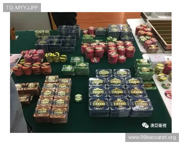 澳门视频百家乐高胜率玩法策略分析助你轻松赢取丰厚奖励 澳门视频百家乐高胜率玩法策略分析助你轻松赢取丰厚奖励