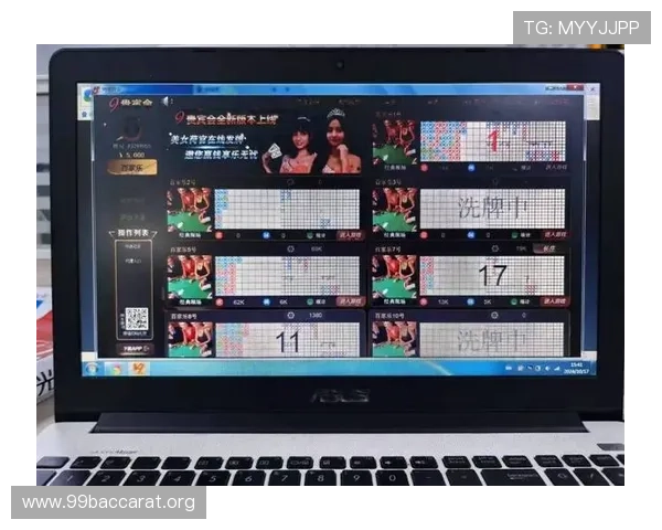 百家乐伴侣在提升游戏体验中的作用以及用户真实评价分析