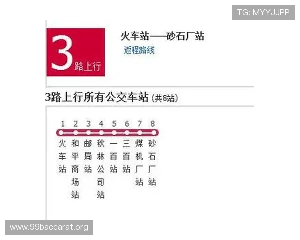 百家乐路单软件下载技巧分享，帮助新手快速上手掌握路单分析提升游戏胜率的方法