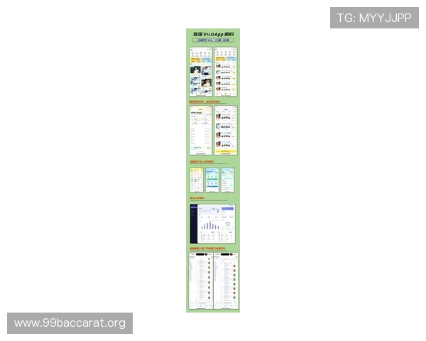 真人注册中心最新功能介绍及使用流程详解帮助用户轻松注册