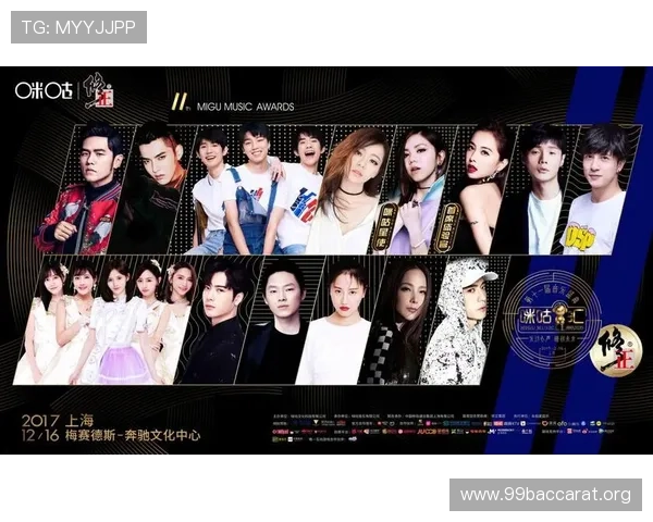 真人BG游戏精彩不断,丰富的剧情和真实的互动等你来探索,尽享极致娱乐体验 真人BG游戏精彩不断,丰富的剧情和真实的互动等你来探索,尽享极致娱乐体验