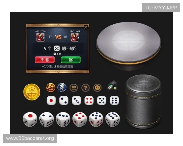 AG真人厅投注攻略详解助你轻松掌握游戏技巧提升中奖率 AG真人厅投注攻略详解助你轻松掌握游戏技巧提升中奖率