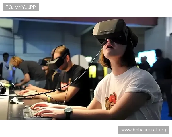 4d真人游戏的硬件设备选择指南帮助玩家打造最佳虚拟现实体验环境 4d真人游戏的硬件设备选择指南帮助玩家打造最佳虚拟现实体验环境