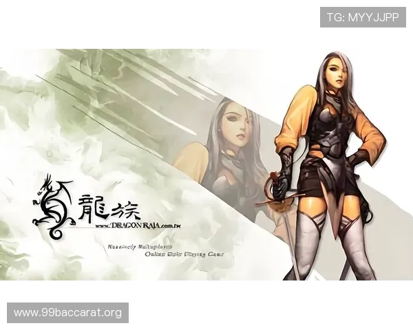 AG视讯百家乐安全可靠的游戏平台推荐与注册指南