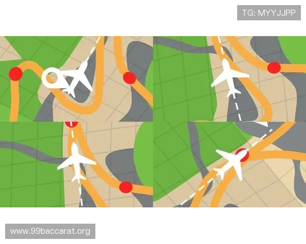 dg视讯来自哪个国家，了解其国际背景与发展轨迹