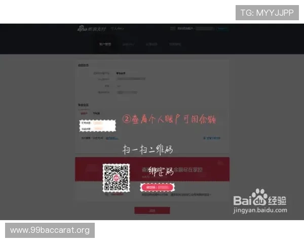 OB真人平台新手入门攻略，快速掌握注册、充值、提现等核心操作流程