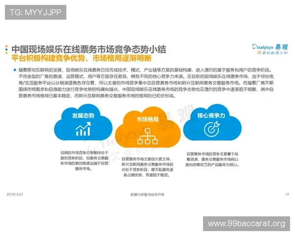 PA视讯官网平台的优势分析，为什么成为众多玩家首选的在线娱乐平台