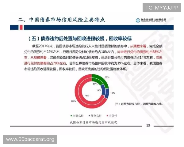 wm视讯平台用户评价与口碑分析,真实玩家体验分享与平台信誉评估 wm视讯平台用户评价与口碑分析,真实玩家体验分享与平台信誉评估