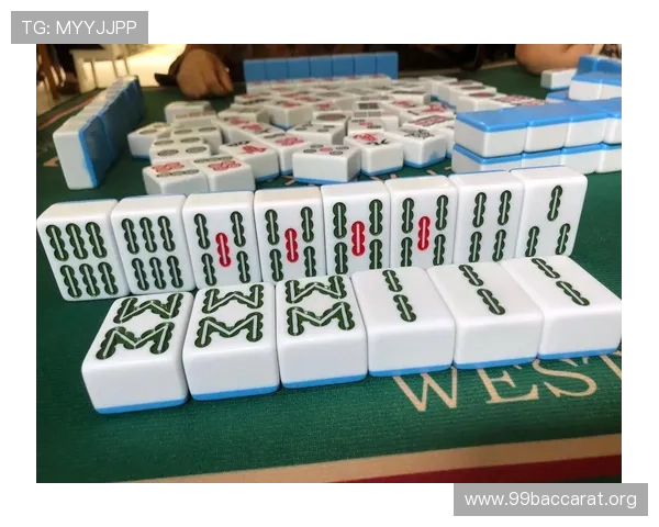 下载真人麻将血战到底，随时随地与全国玩家一较高下的最佳选择