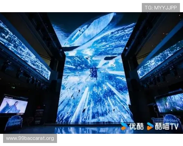 免费下载电子真人官方正版，享受高清画质和流畅操作的极致体验