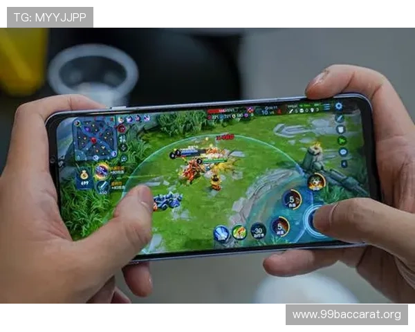 亚博体育百家乐官网最新版本上线,带来更流畅的游戏体验与丰富的娱乐内容 亚博体育百家乐官网最新版本上线,带来更流畅的游戏体验与丰富的娱乐内容