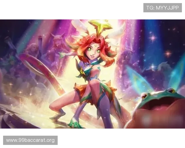 亚游真人官网多样化的真人游戏选择,满足不同玩家的娱乐偏好与体验需求 亚游真人官网多样化的真人游戏选择,满足不同玩家的娱乐偏好与体验需求