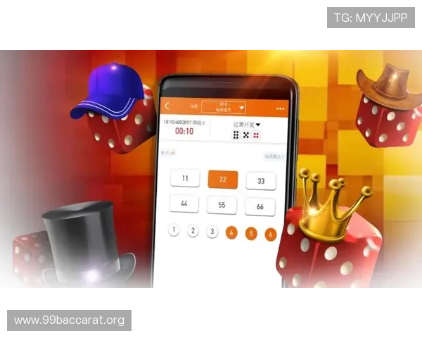 凯发真人首先娱乐带你体验最真实的线上真人娱乐体验，享受高品质的游戏环境与丰富的奖池资源