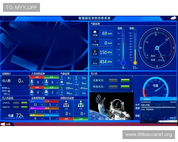 全面解析pa视讯游戏app的功能特色与安全保障,助你轻松畅玩无忧 全面解析pa视讯游戏app的功能特色与安全保障,助你轻松畅玩无忧