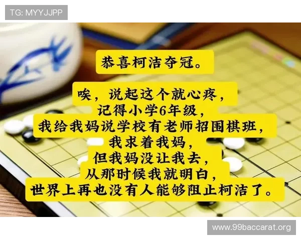 如何选择适合初学者的真人棋盘游戏让你轻松入门