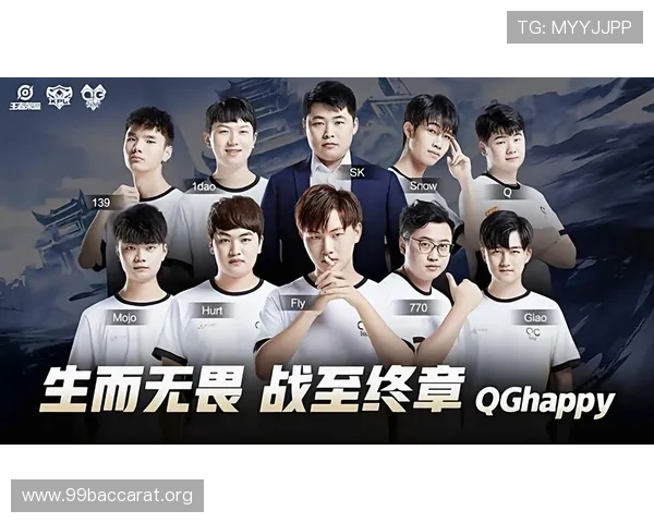 提升AG百家胜率的关键技巧：详解百家玩法中的核心战术与应对策略