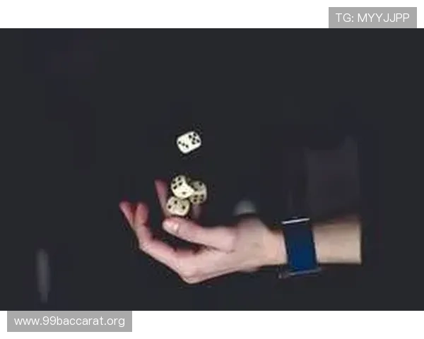 揭秘百家乐稳赢技巧帮助玩家实现稳定盈利的实用方法与技巧