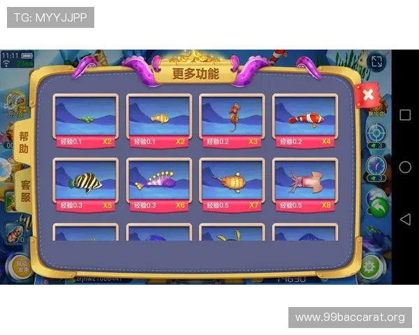 最新AG真人注册攻略助你快速注册成功享受丰富的线上真人游戏内容