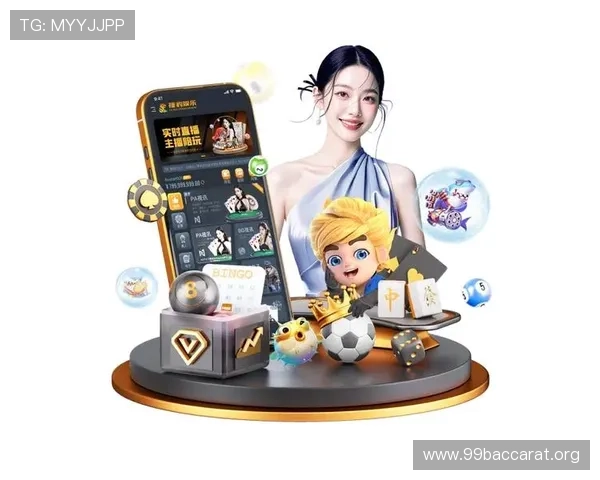 最新视讯直播官网推荐2026年最受欢迎的直播平台排行榜与使用指南