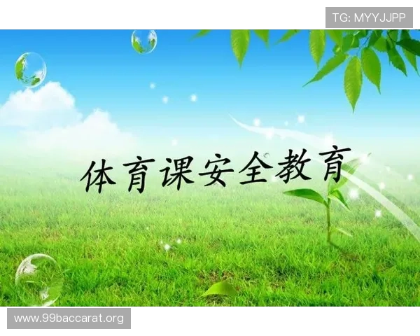 欧博真人体育安全保障措施详解，保障玩家资金安全与个人信息隐私的最佳选择