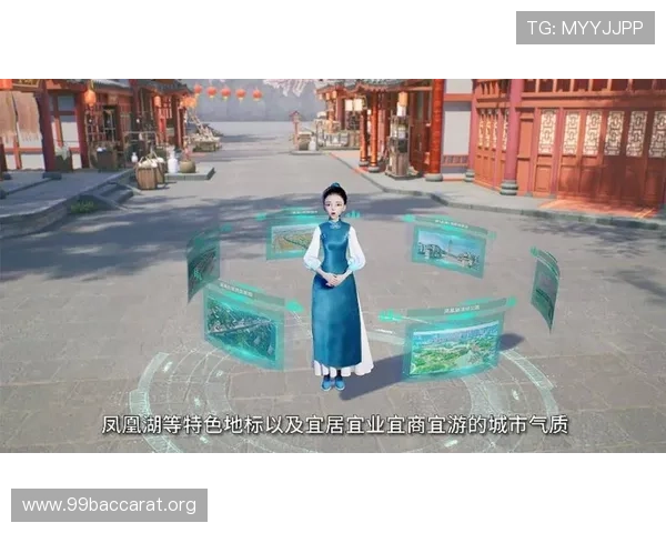 真人互动技术在网络游戏中的创新应用与玩家互动体验的提升方案