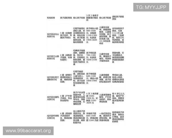 真人网站排行榜最新2026年全面更新，优质真人娱乐平台推荐与评测指南