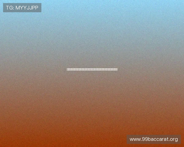 真人视讯注册中心常见问题解答及解决方案助你轻松应对注册中的各种难题