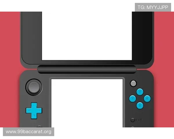 立即加入旗舰厅ag平台，开启属于你的精彩游戏之旅，享受最优质的用户体验