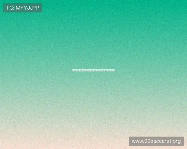 真人视讯网站登录入口安全可靠，轻松畅享高品质在线娱乐体验