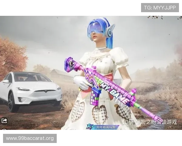 获取PA真人最新版本下载链接，官方渠道推荐保障游戏安全与稳定运行