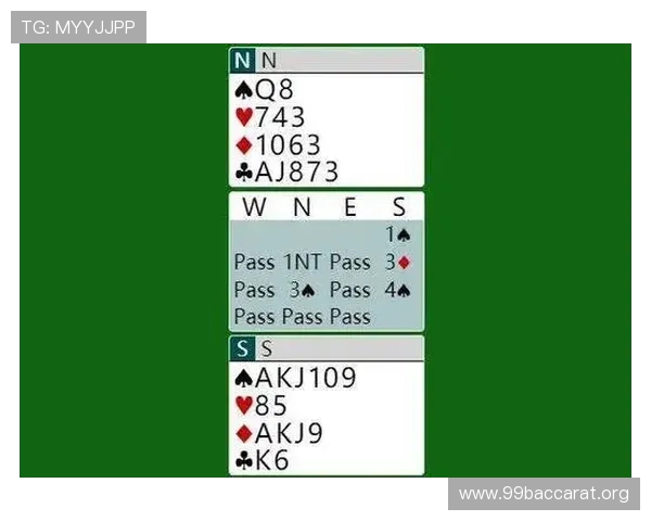 经典百家乐庄家规则全面解析帮助新手快速入门与提升游戏水平