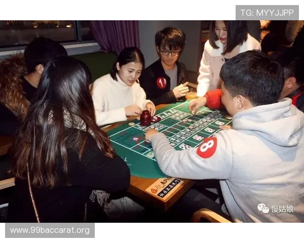 AG真人百家乐线上平台推荐，安全可靠的游戏环境与丰富的奖金福利