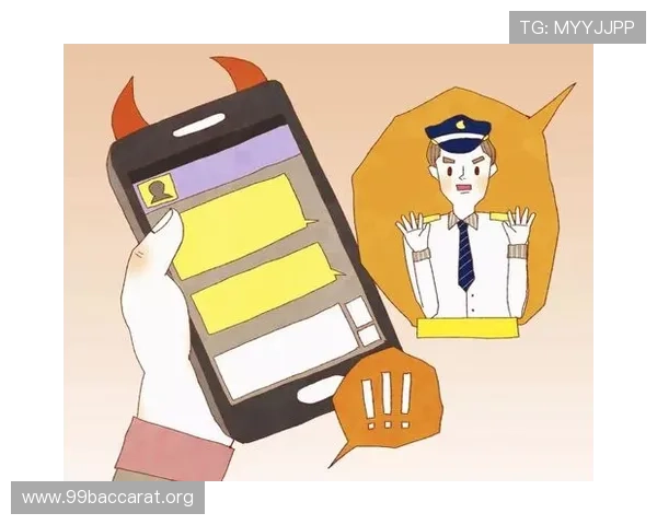 bbin真人app安全性分析与使用技巧，保障您的账户资金与个人信息安全