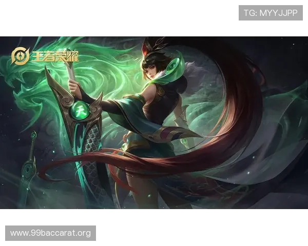 ob视讯体育官网游戏玩法详解，帮助玩家掌握技巧提升胜率，享受更精彩的游戏体验