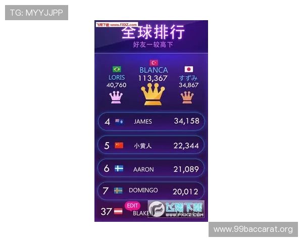 俄罗斯娱乐ag视讯游戏攻略大全，助你轻松赢取丰厚奖励