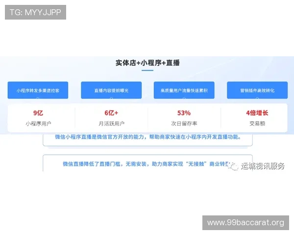 提升AG视讯竞咪厅游戏技巧的实用经验分享让你轻松赢取更多奖励