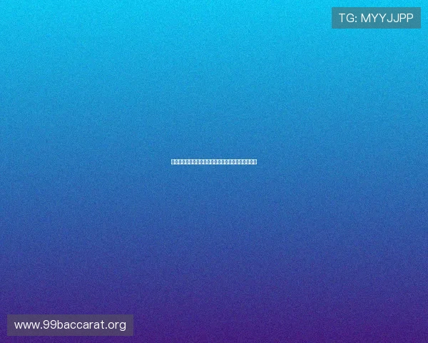 巴西与海地比赛中可能出现的进球趋势及比赛亮点预测 巴西与海地比赛中可能出现的进球趋势及比赛亮点预测