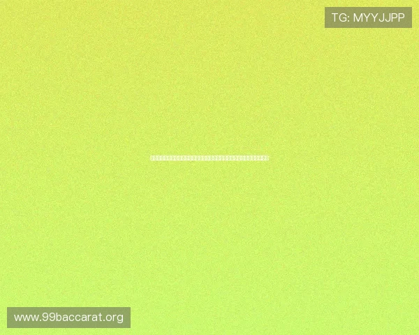 库拉索对科特迪瓦出场名单正式揭晓，关注两队主力阵容及比赛关键球员分析