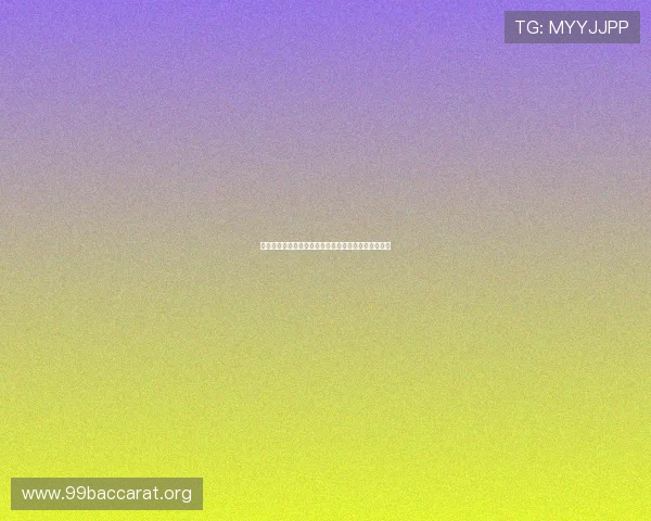 摩洛哥世界杯经验分享：球队战术调整与比赛心得总结