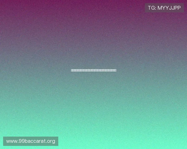 波黑队主教练在世界杯赛前采访中分析对手瑞士的优势与应对措施 波黑队主教练在世界杯赛前采访中分析对手瑞士的优势与应对措施