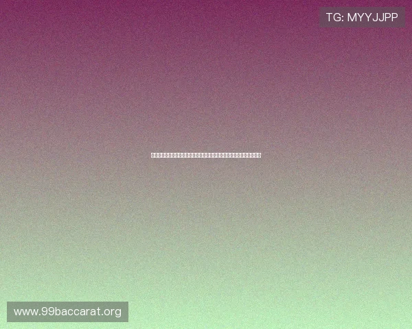 海地对苏格兰队徽设计解析:两队国家队标志的文化意义与比赛影响分析 海地对苏格兰队徽设计解析:两队国家队标志的文化意义与比赛影响分析